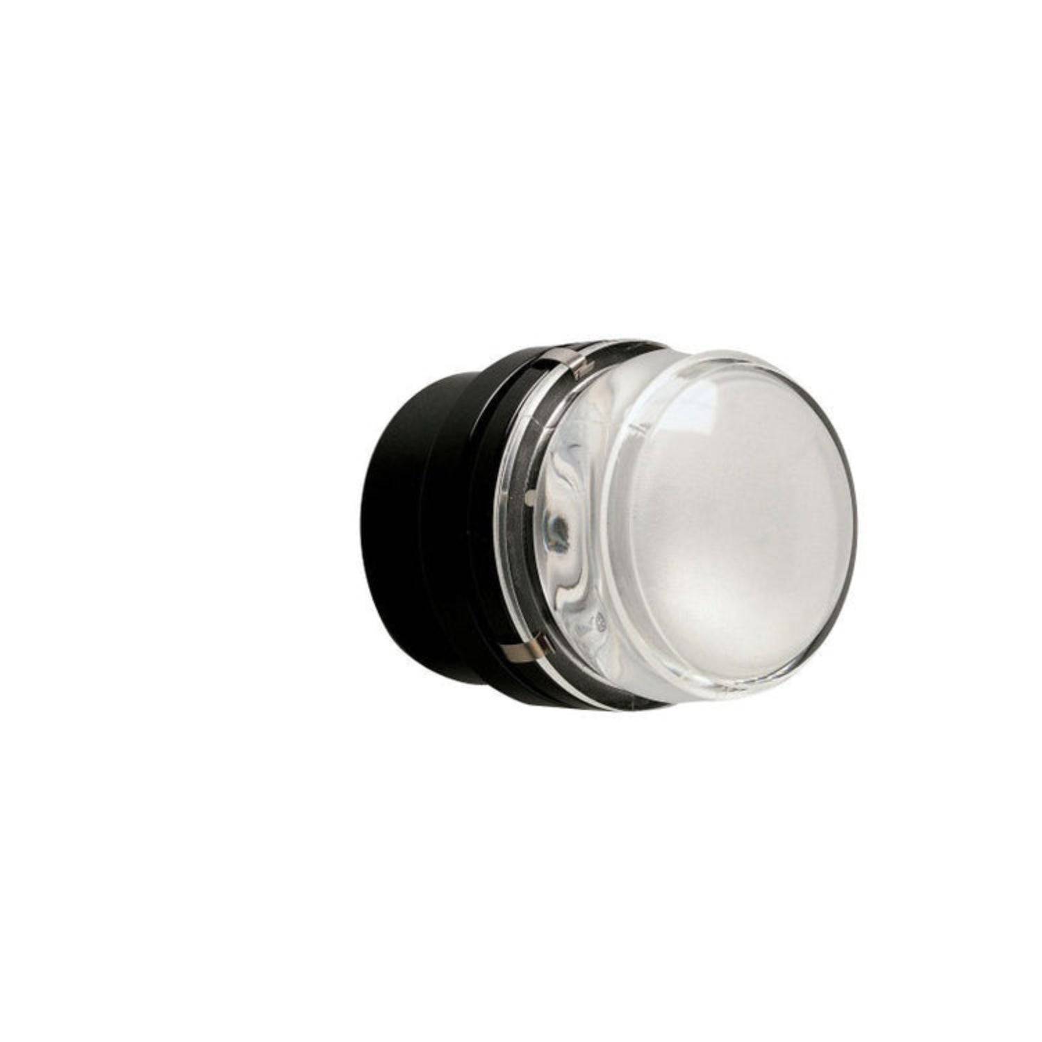 Fresnel.