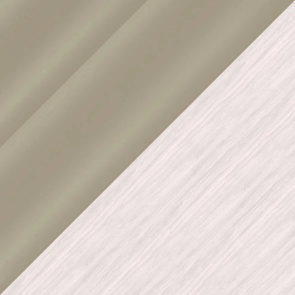 TOOY Thula 562.21 Pendant Lamp