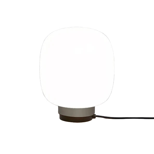 TOOY Legier 557.3224V Table Lamp