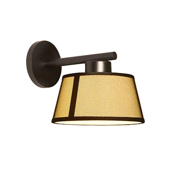 TOOY Lilly 558.42 Wall Lamp