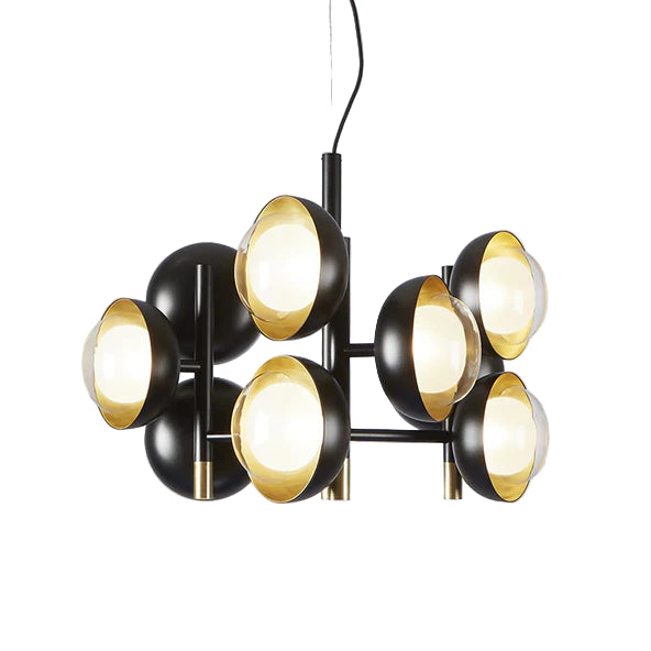 TOOY Muse 554.13 Chandelier