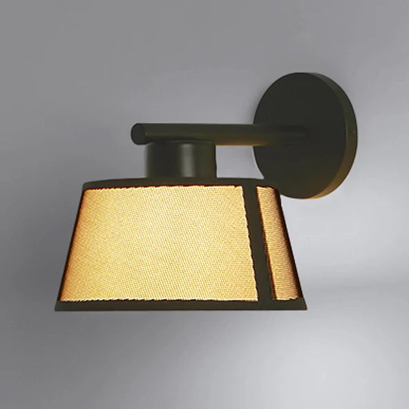 TOOY Lilly 558.42 Wall Lamp