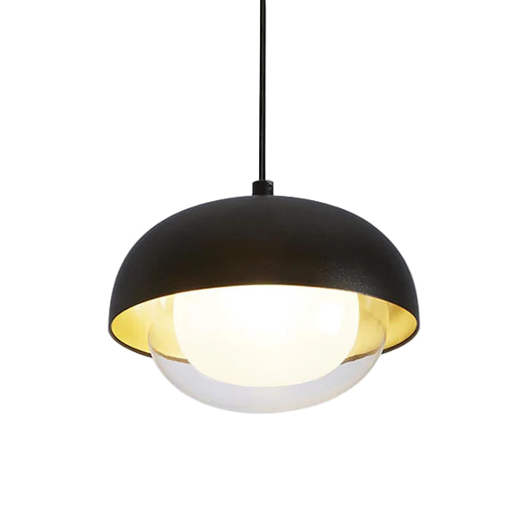 TOOY Muse 554.21 Suspension Pendant Lamp