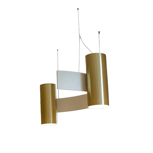 TOOY Nastro 563.12 Pendant Lamp
