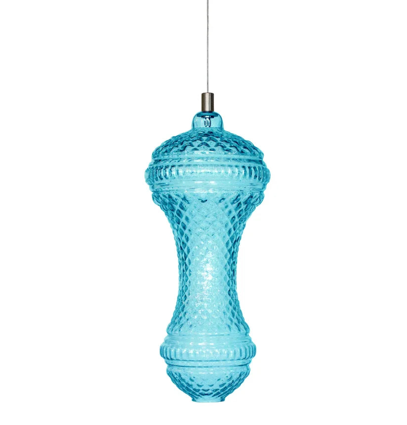 KARMAN CERAUNAVOLTA Lampshade Elements AC1342 / AC1352 / AC1346 / AC1354 / AC1356 / AC1347