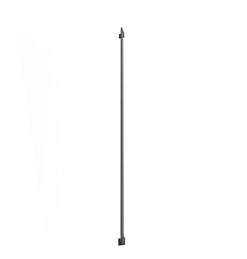 KARMAN TURN IT Wall Lamp AP305B1 INT AP305SN1 INT AP305B2 INT AP305SN2 INT AP305B3 INT AP305SN3 INT