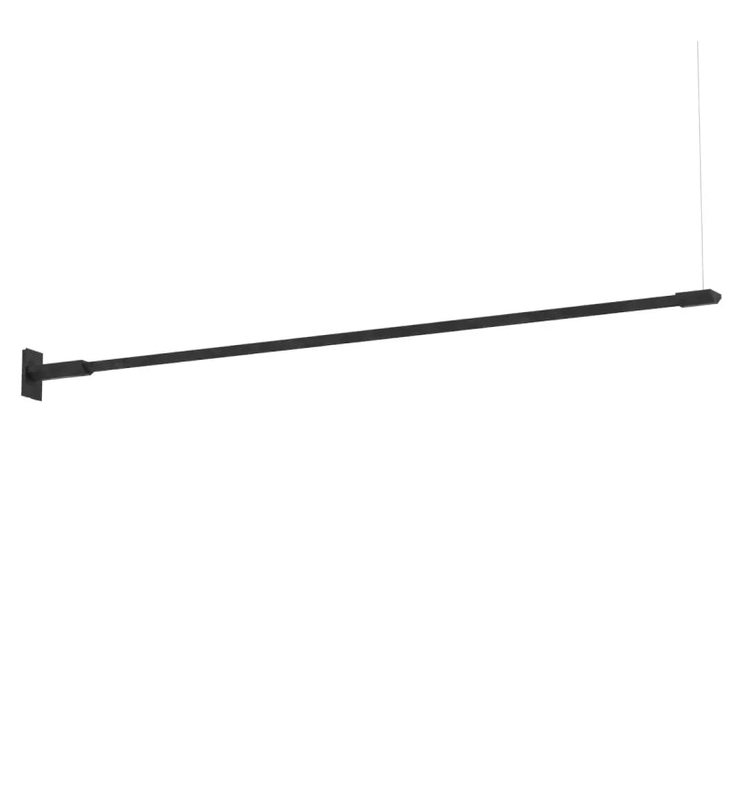 KARMAN TURN IT Pendant SE305B1 INT SE305SN1 INT SE305B2 INT SE305SN2 INT AP305 B3 INT