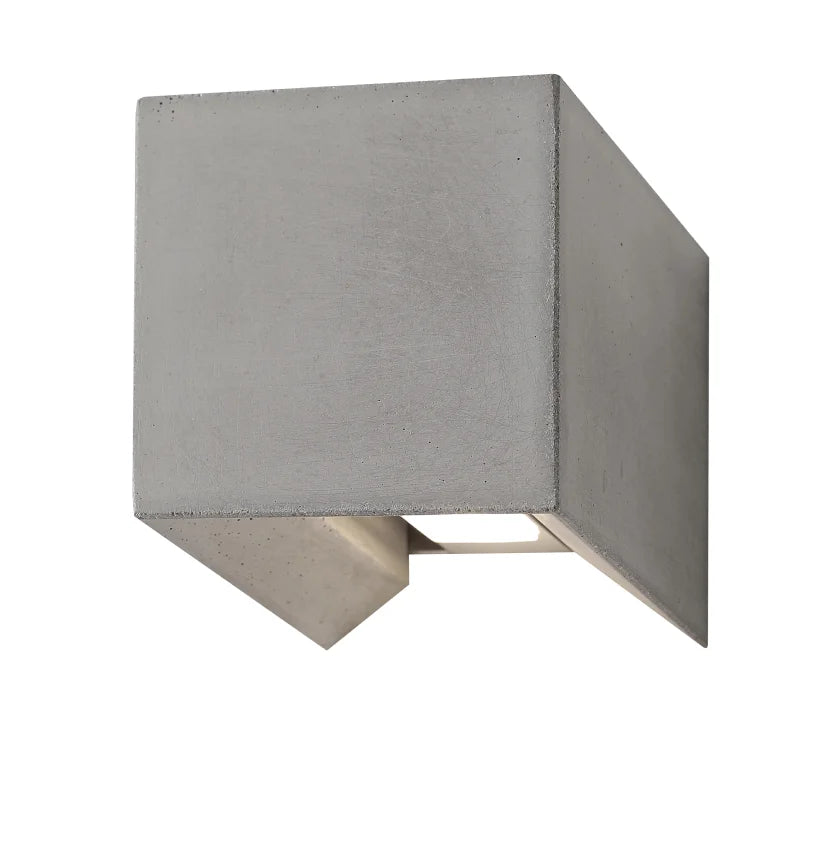 KARMAN COBU Wall Lamp AP308AA INT / AP308AB INT