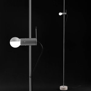 agnoli 387 - LoriaDesign