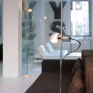 agnoli 387 - LoriaDesign