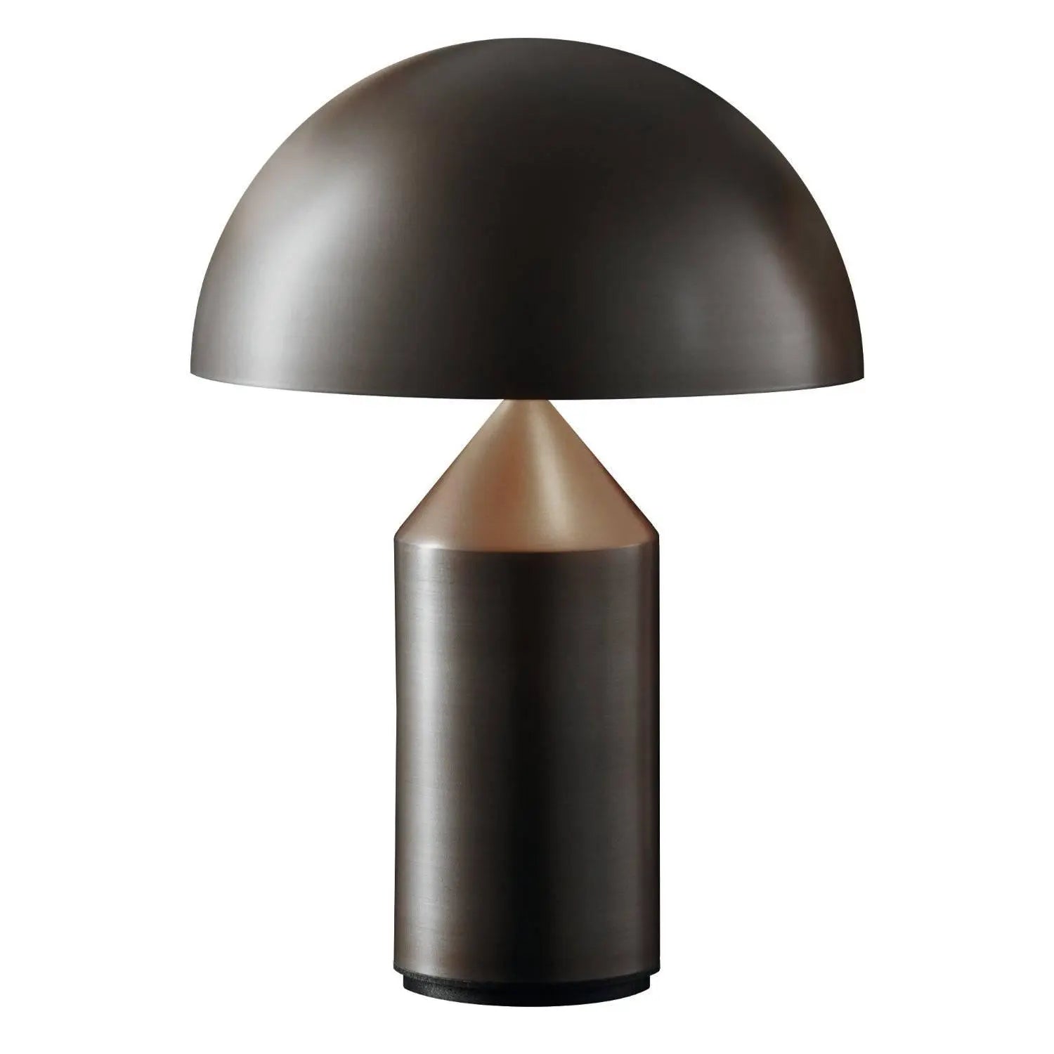 Atollo metal - LoriaDesign