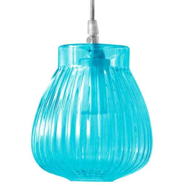 KARMAN CERAUNAVOLTA Pendant Lamp SE1351S / SE1351T / SE1343S / SE1343T / SE1344S / SE1344T / SE1345S / SE1345T / SE1353S / SE1353T / SE1355S / SE1355T