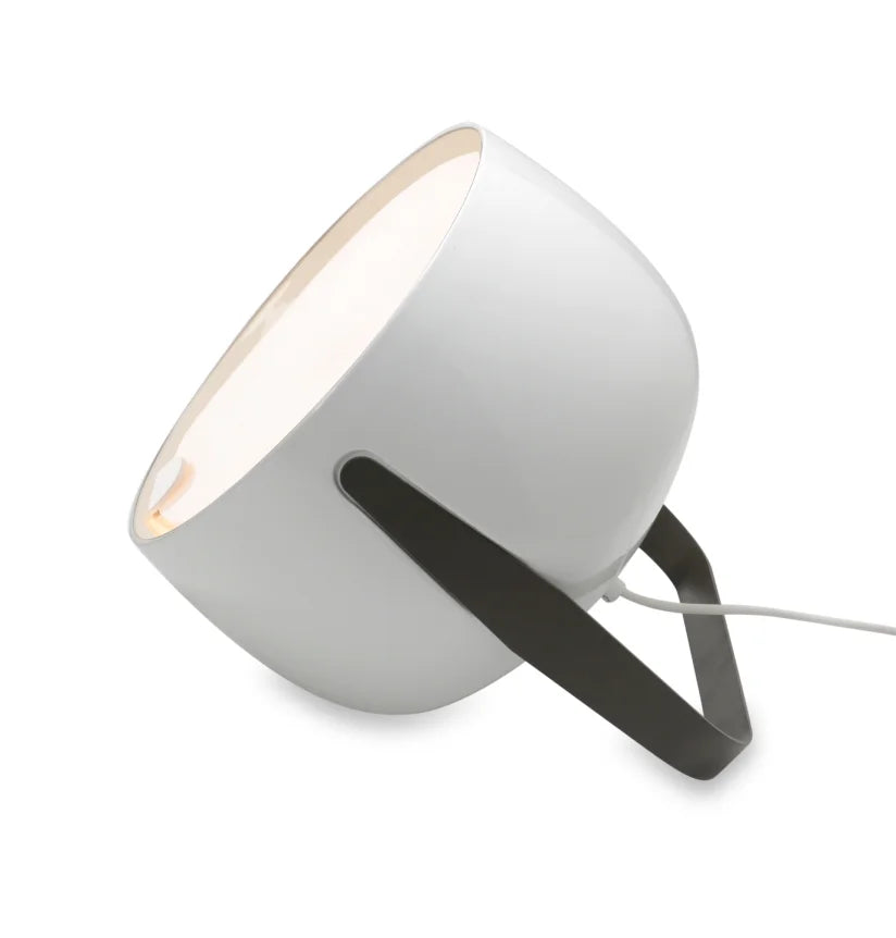 KARMAN BAG Table Lamp CT154 series