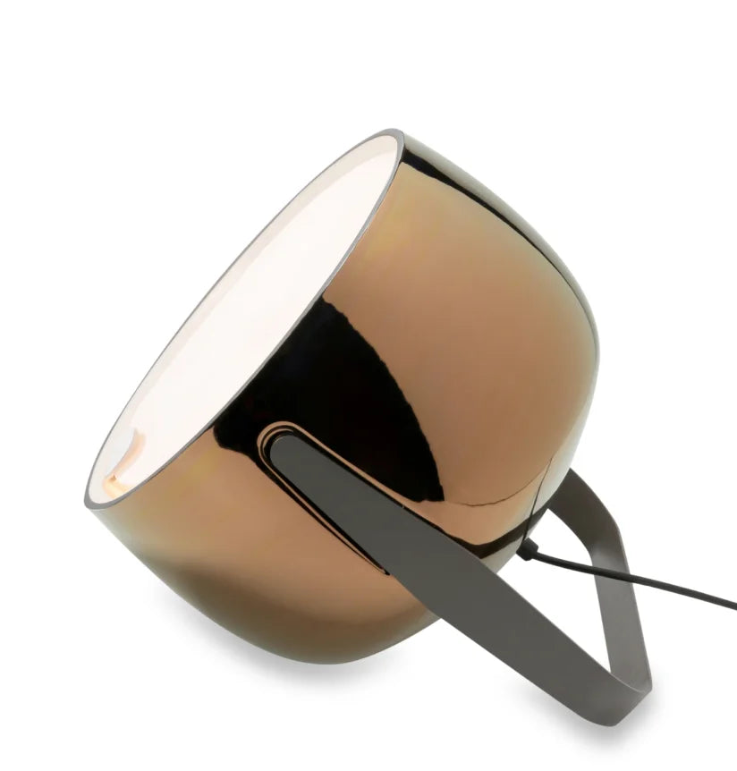 KARMAN BAG Table Lamp CT154 series