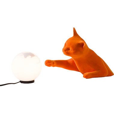 KARMAN MAOO Table Lamp CT312AB INT / CT312AN INT / CT312AA INT / CT312AF INT / CT312AC INT / CT312BN INT