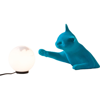 KARMAN MAOO Table Lamp CT312AB INT / CT312AN INT / CT312AA INT / CT312AF INT / CT312AC INT / CT312BN INT