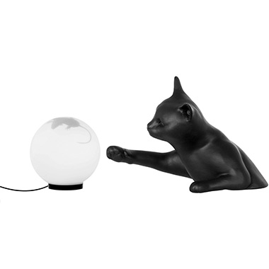 KARMAN MAOO Table Lamp CT312AB INT / CT312AN INT / CT312AA INT / CT312AF INT / CT312AC INT / CT312BN INT