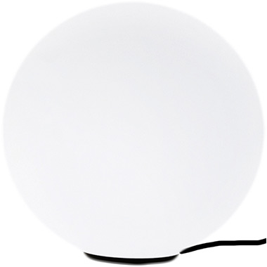 KARMAN MAOO Table Lamp CT312AB INT / CT312AN INT / CT312AA INT / CT312AF INT / CT312AC INT / CT312BN INT