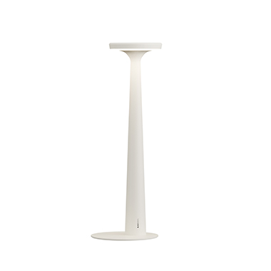 KARMAN PAPIRIA Table Lamp CT320AB INT / CT320AN INT / CT320AV INT / CT320AR INT