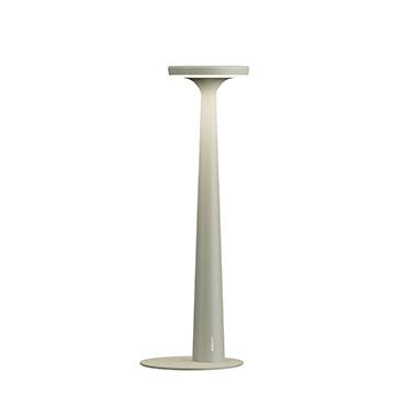 KARMAN PAPIRIA Table Lamp CT320AB INT / CT320AN INT / CT320AV INT / CT320AR INT