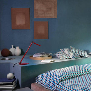 Calamaio - LoriaDesign