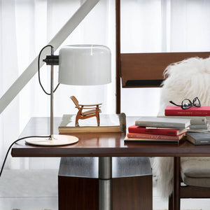 Coupé - LoriaDesign