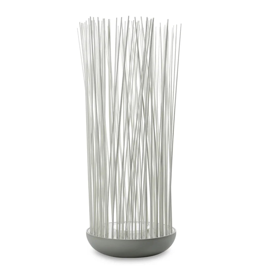 KARMAN DON’T TOUCH Floor Lamp HP153CB INT / HP153DB INT