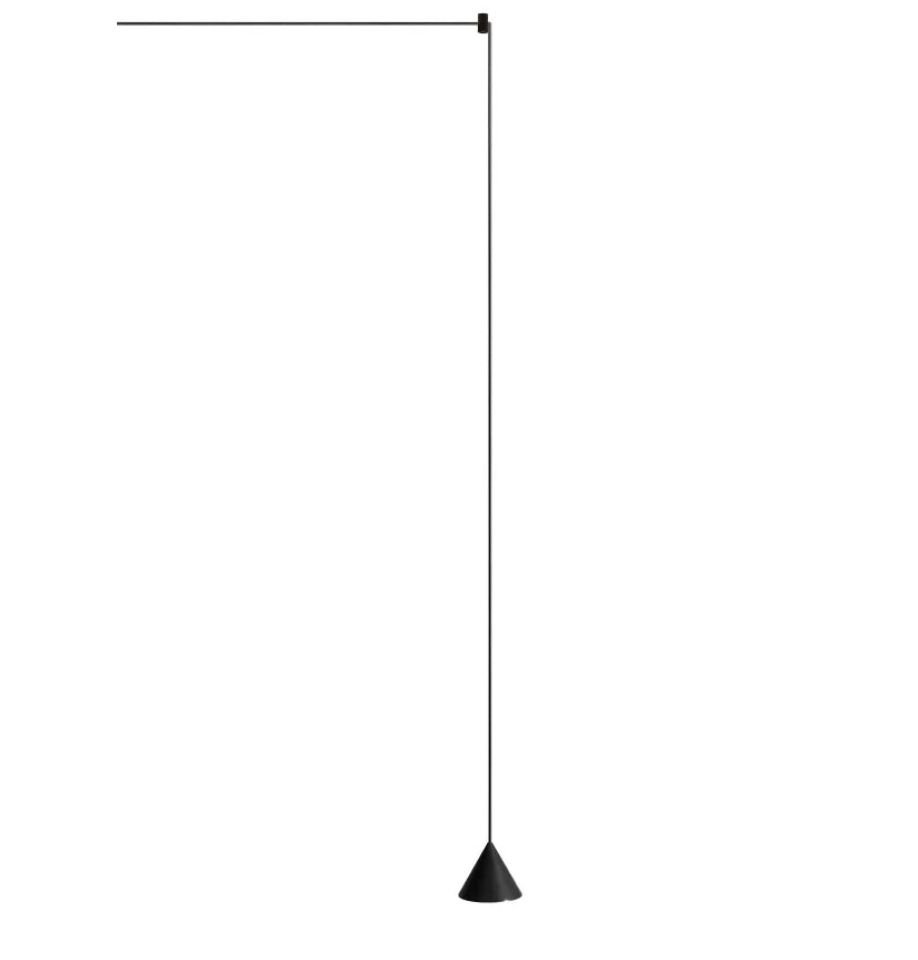KARMAN FILOMENA Wall Lamp AP2701N / AP2702N / AP2703N / AP2704N / AP2705N / AP2706N