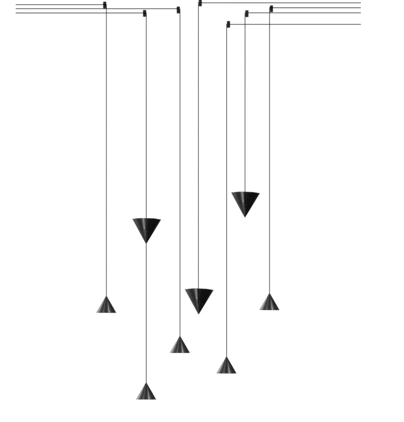 FILOMENA wall lamp AP270BN / AP270AN / SE270BN / SE270AN / SE270DN / SE270CN