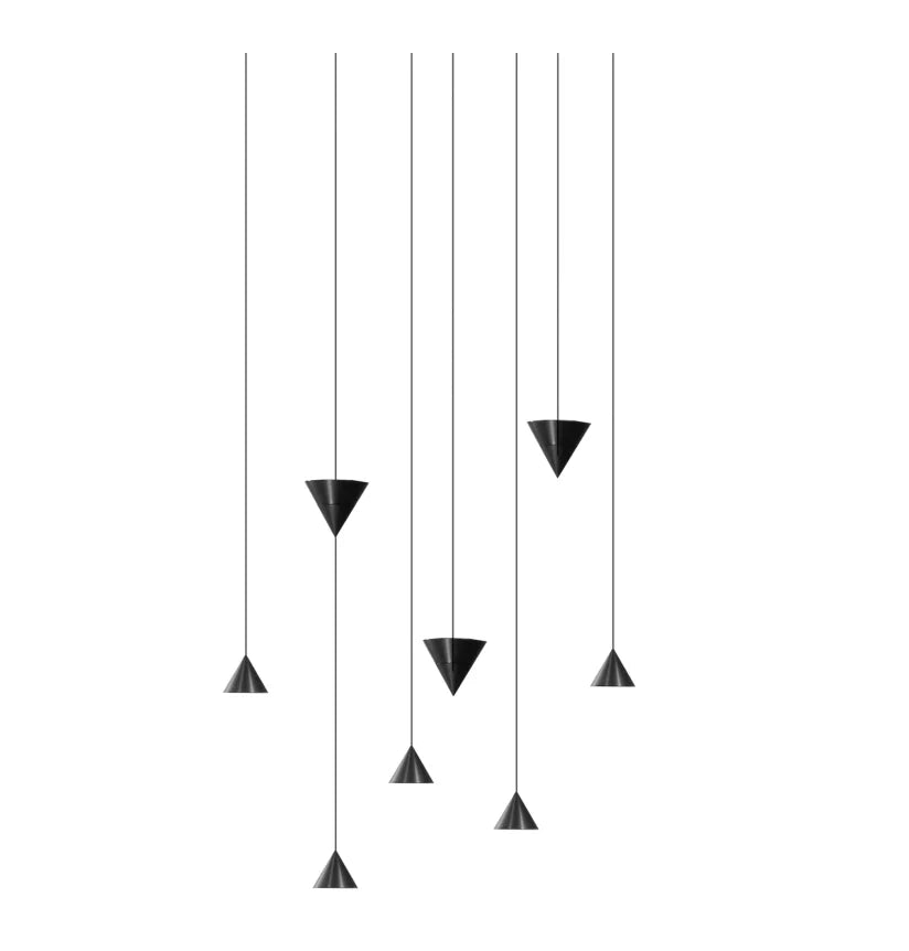 FILOMENA wall lamp AP270BN / AP270AN / SE270BN / SE270AN / SE270DN / SE270CN
