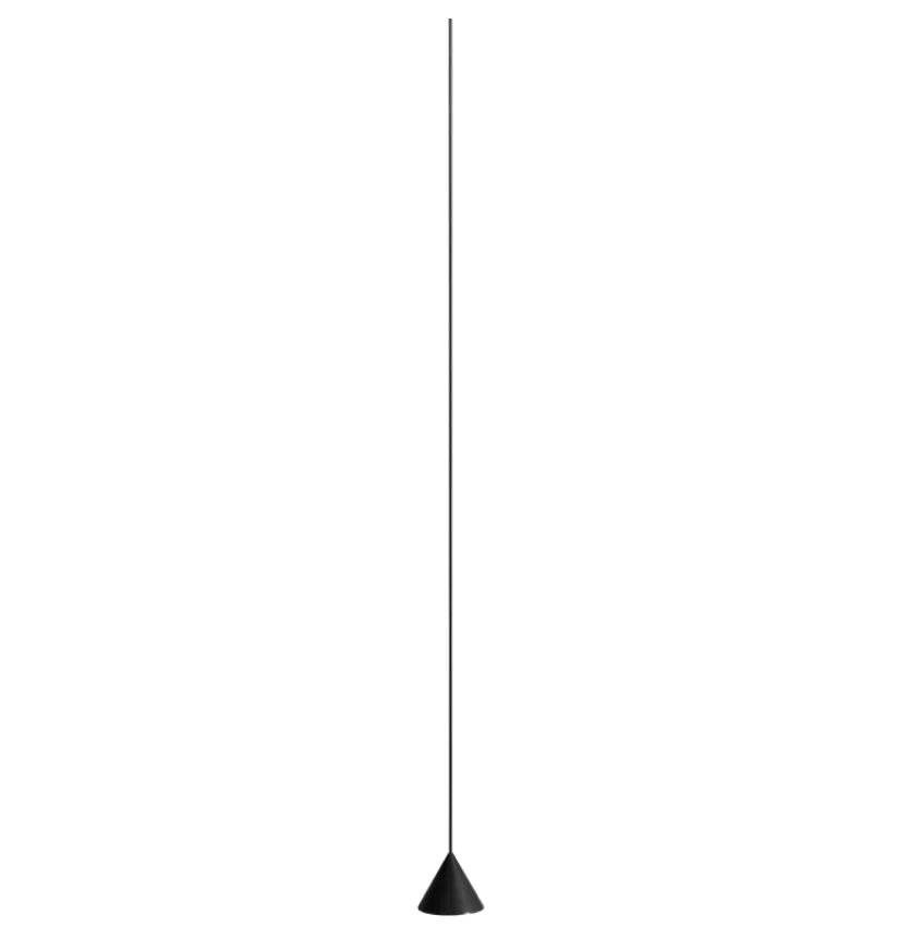 KARMAN FILOMENA Pendant Lamp SE2701N / SE2702N / SE2703N / SE2704N / SE2705N / SE2706N