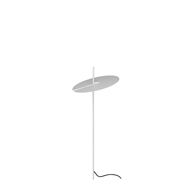 KARMAN XANA Floor Lamp HP2604B / HP2604V / HP2605B / HP2605V / HP2606B / HP2606V / HP2607B / HP2607V / HP2608B / HP2608V / HP2609B / HP2609V EXT