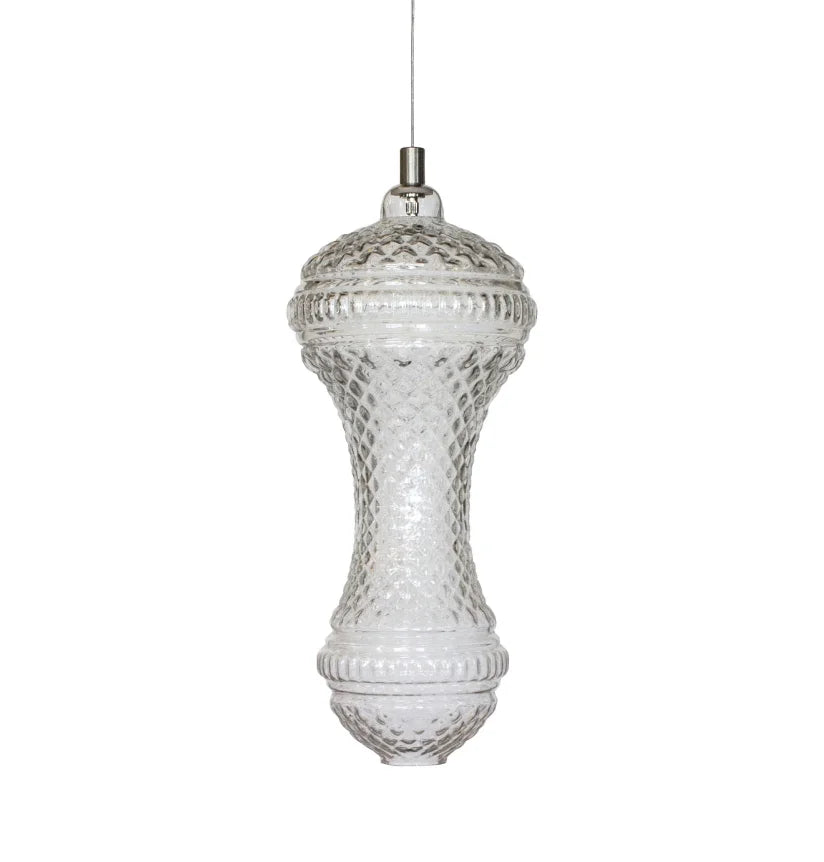 KARMAN CERAUNAVOLTA Lampshade Elements AC1342 / AC1352 / AC1346 / AC1354 / AC1356 / AC1347