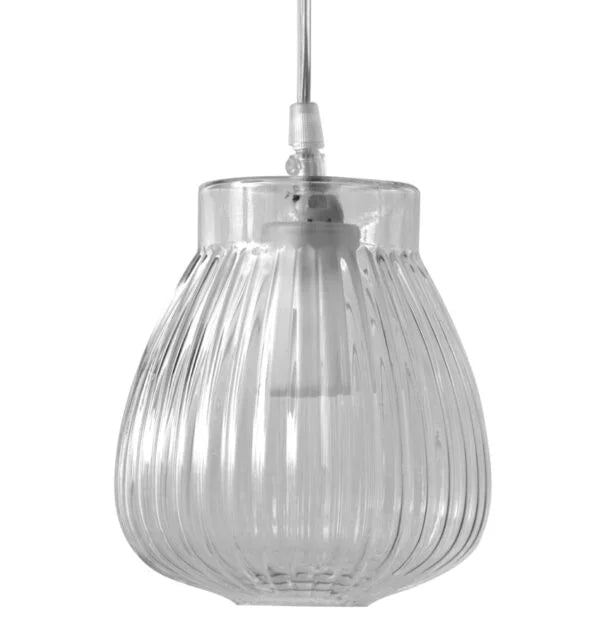 KARMAN CERAUNAVOLTA Pendant Lamp SE1351S / SE1351T / SE1343S / SE1343T / SE1344S / SE1344T / SE1345S / SE1345T / SE1353S / SE1353T / SE1355S / SE1355T