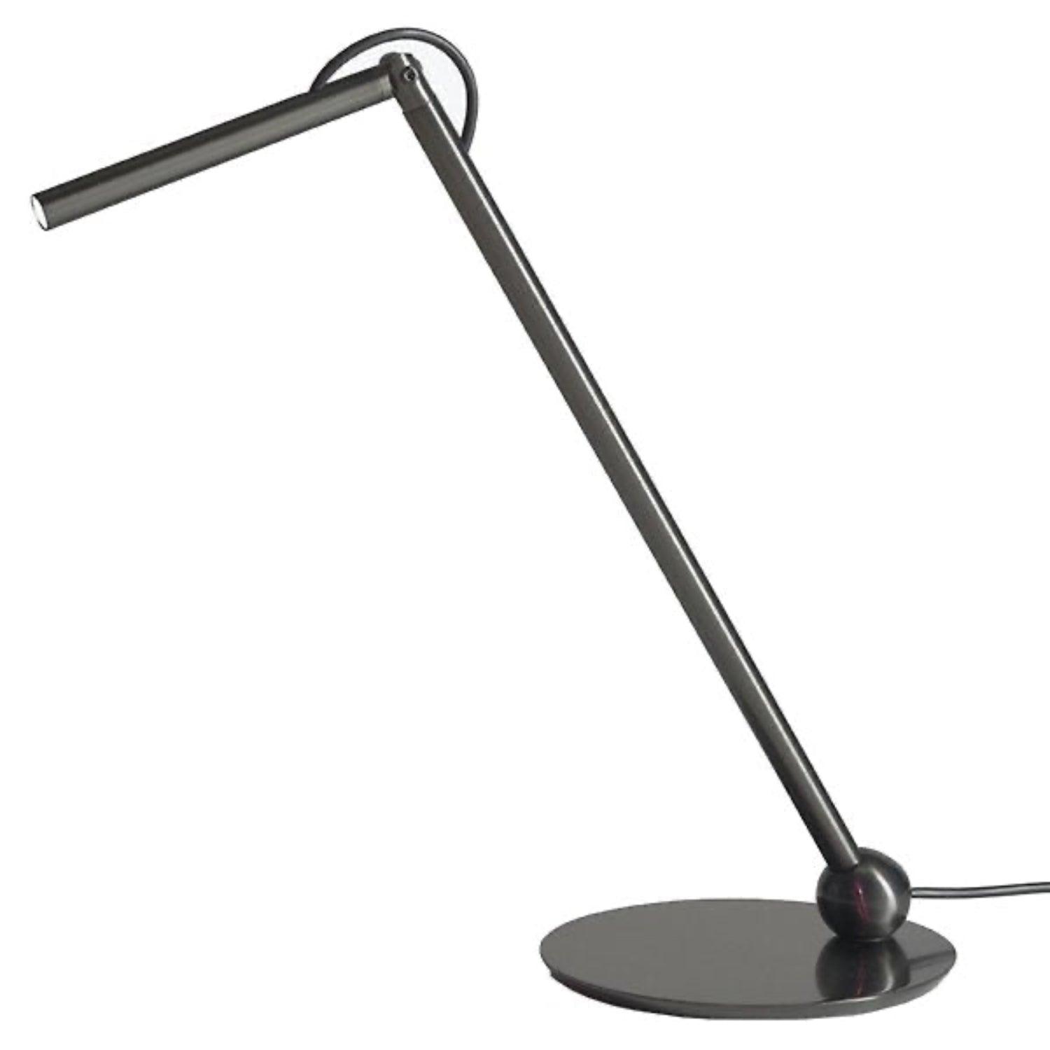 Calamaio - LoriaDesign