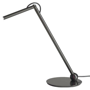 Calamaio - LoriaDesign