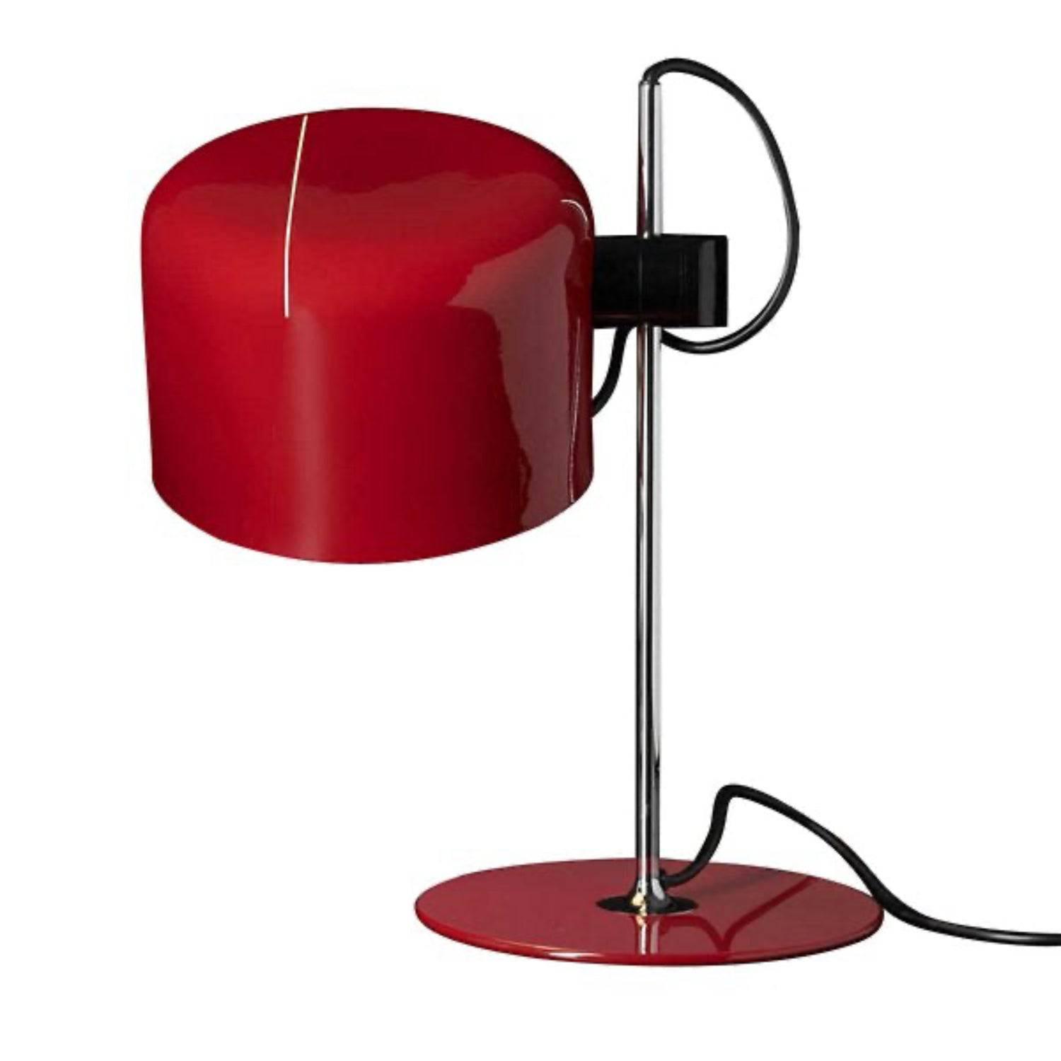 Coupé - LoriaDesign