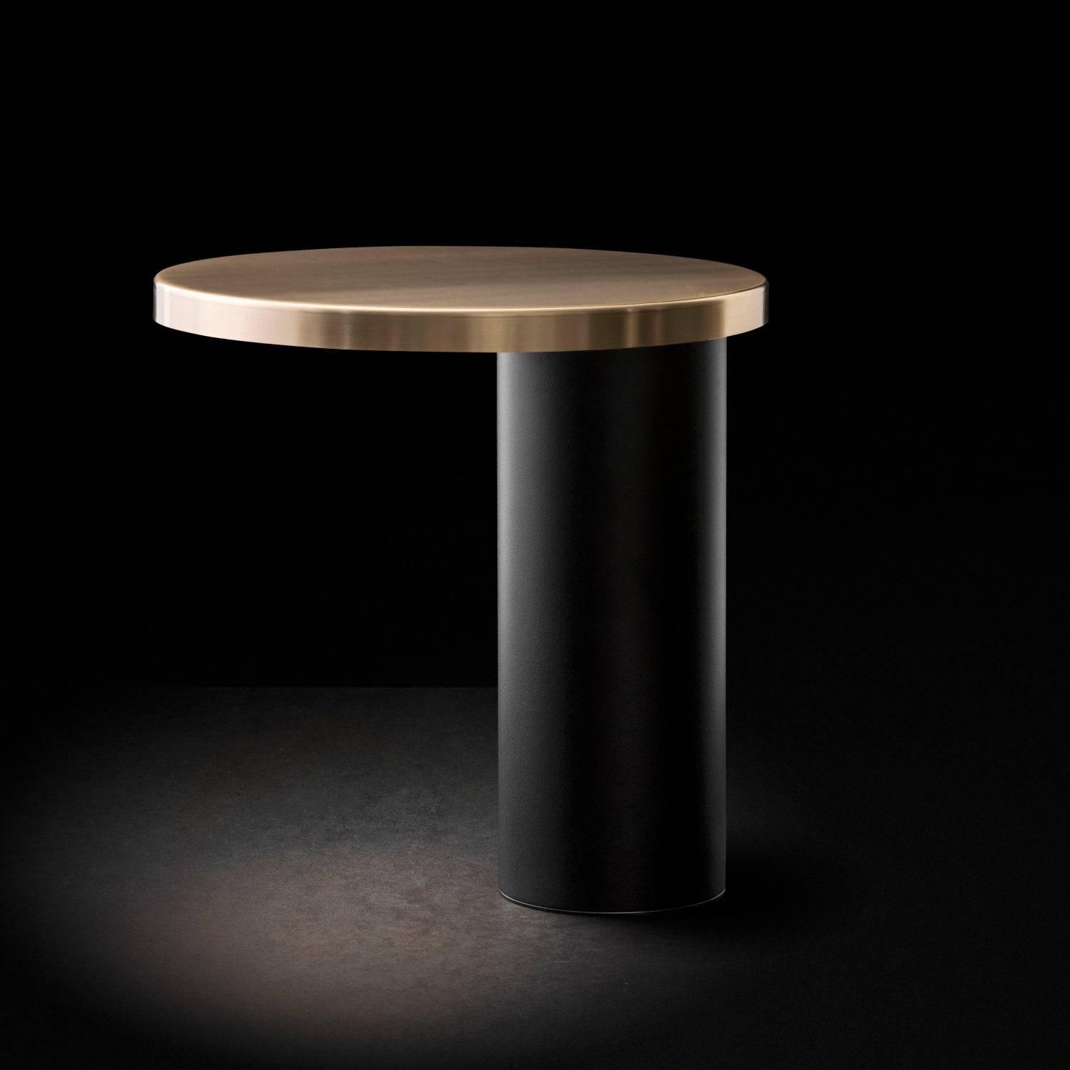 Cylinda - LoriaDesign