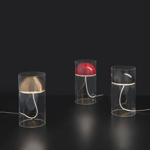 Medusa - LoriaDesign