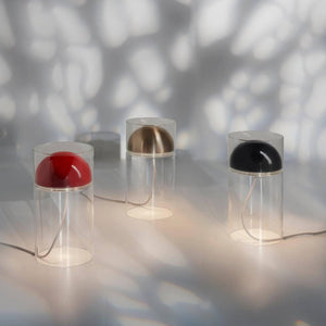 Medusa - LoriaDesign