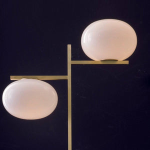 alba 383 - LoriaDesign