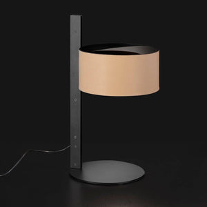 Parallel - LoriaDesign