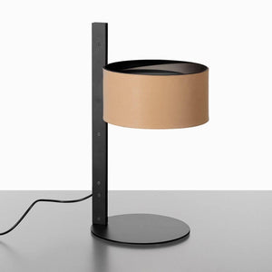 Parallel - LoriaDesign