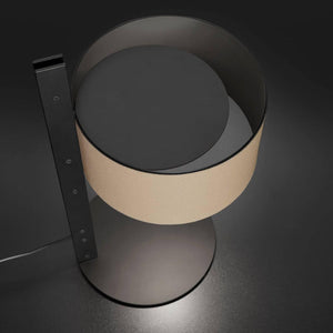 Parallel - LoriaDesign