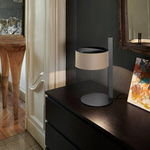 Parallel - LoriaDesign