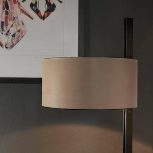 Parallel - LoriaDesign