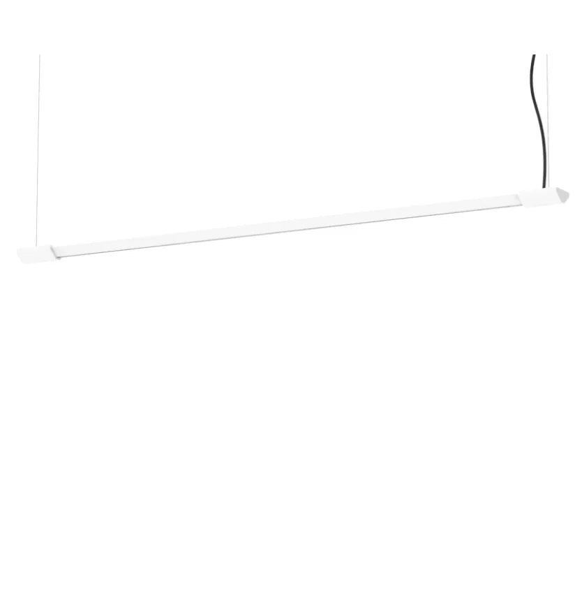 KARMAN TURN IT Pendant SE305B1 INT SE305SN1 INT SE305B2 INT SE305SN2 INT AP305 B3 INT