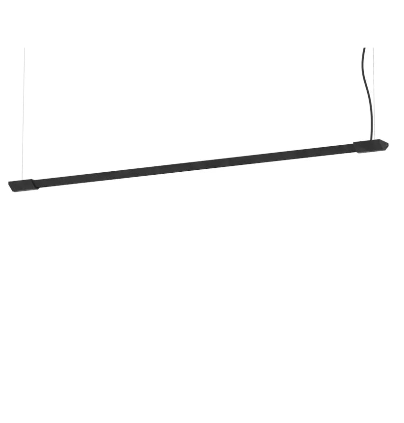 KARMAN TURN IT Pendant SE305B1 INT SE305SN1 INT SE305B2 INT SE305SN2 INT AP305 B3 INT