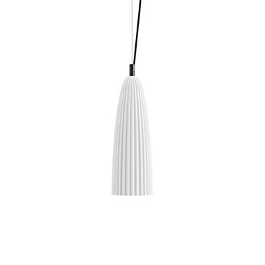 KARMAN SAHARA Pendant Lamp SE667KB / SE667KS / SE667KG / SE668KB / SE668KS / SE668KG / SE669KB / SE669KS / SE669KG / SE670KB / SE670KS / SE670KG