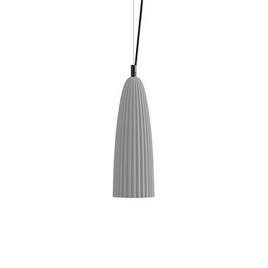 KARMAN SAHARA Pendant Lamp SE667KB / SE667KS / SE667KG / SE668KB / SE668KS / SE668KG / SE669KB / SE669KS / SE669KG / SE670KB / SE670KS / SE670KG